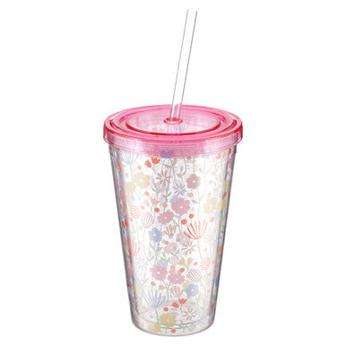 Casey 450Ml Drinks Cup | Mimo