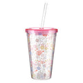 Casey 450Ml Drinks Cup | Mimo