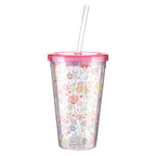 Casey 450Ml Drinks Cup | Mimo