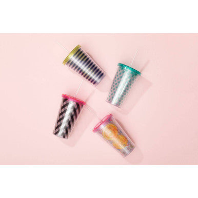 Casey 450Ml Drinks Cup | Mimo