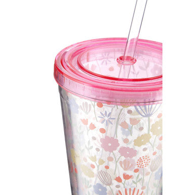Casey 450Ml Drinks Cup | Mimo