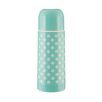 Spot 350Ml Vacuum Flask | Mimo