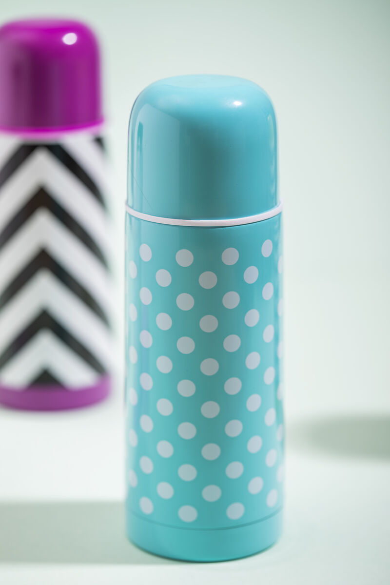 Spot 350Ml Vacuum Flask | Mimo