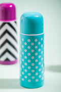 Spot 350Ml Vacuum Flask | Mimo