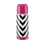 350Ml Vacuum Flask | Mimo