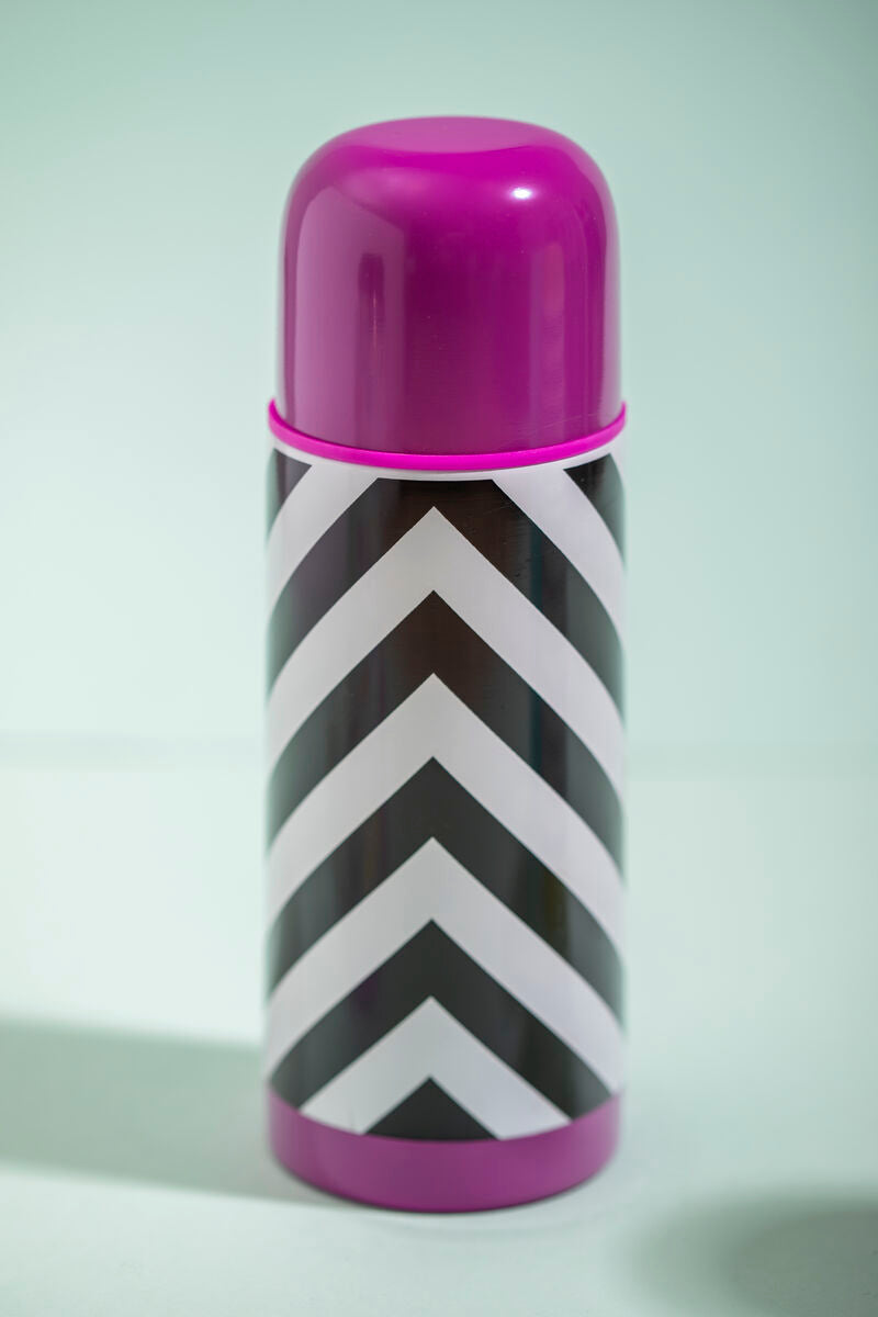 350Ml Vacuum Flask | Mimo