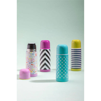 350Ml Vacuum Flask | Mimo