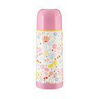350Ml Casey Vacuum Flask | Mimo