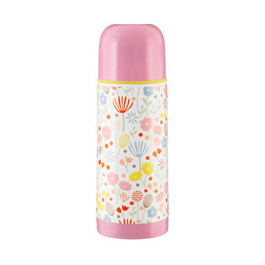 350Ml Casey Vacuum Flask | Mimo