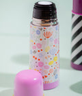 350Ml Casey Vacuum Flask | Mimo