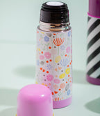 350Ml Casey Vacuum Flask | Mimo