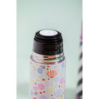 350Ml Casey Vacuum Flask | Mimo