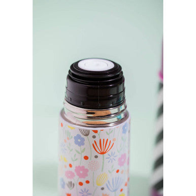 350Ml Casey Vacuum Flask | Mimo