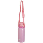 Pink Kids Drinks Bottle | Mimo