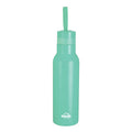 Turquoise 450Ml Sports Bottle | Mimo
