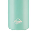 Turquoise 450Ml Sports Bottle | Mimo