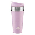 Lilac 380Ml Travel Mug | Mimo