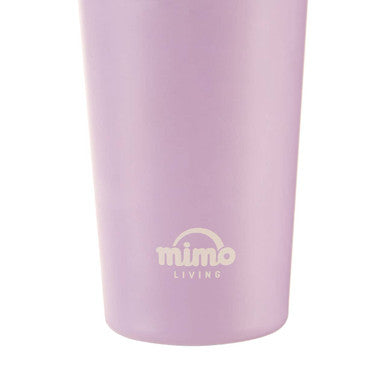 Lilac 380Ml Travel Mug | Mimo