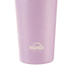 Lilac 380Ml Travel Mug | Mimo