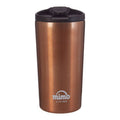 250Ml Gold and Black Mug | Mimo