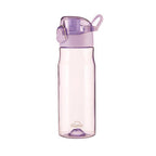 Purple 750Ml Sports Bottle | Mimo