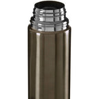 Gunmetal Finish Vacuum Flask | Morar