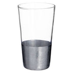 Set of Four High Ball Glasses | Apollo
