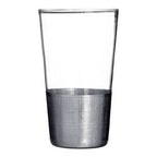 Set of Four High Ball Glasses | Apollo