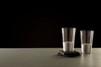 Set of Four High Ball Glasses | Apollo