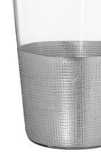 Set of Four High Ball Glasses | Apollo