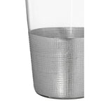 Set of Four High Ball Glasses | Apollo