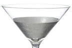 Set of Two Cocktail Glasses | Apollo