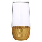 Set of Four High Ball Glasses | Astrid