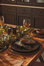 Set of Four Small Wine Glasses | Astrid