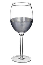 Set of Four Small Wine Glasses | Apollo