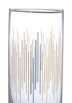 Highball Glasses Set of 4 | Jazz
