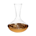 Glass Carafe | Horizon