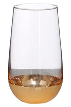 Set of Four Highball Glasses | Horizon