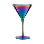 Set of 2 Cocktail Glasses | Aurora
