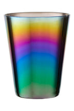 Glass Tumblers Set of 4 | Aurora