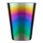 Glass Tumblers Set of 4 | Aurora
