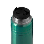 Turquoise Food Flask | Manhattan