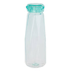 Teal Drinking Bottle | Mimo