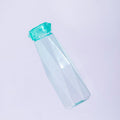 Teal Drinking Bottle | Mimo