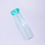 Teal Drinking Bottle | Mimo