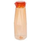 Coral Drinking Bottle | Mimo