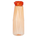 Coral Drinking Bottle | Mimo