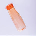 Coral Drinking Bottle | Mimo