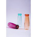 Coral Drinking Bottle | Mimo