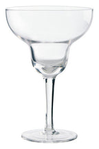 Set of 2 Margarita Glasses | Mila
